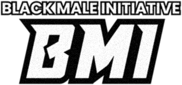 BMI Georgia