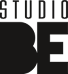 StudioBE
